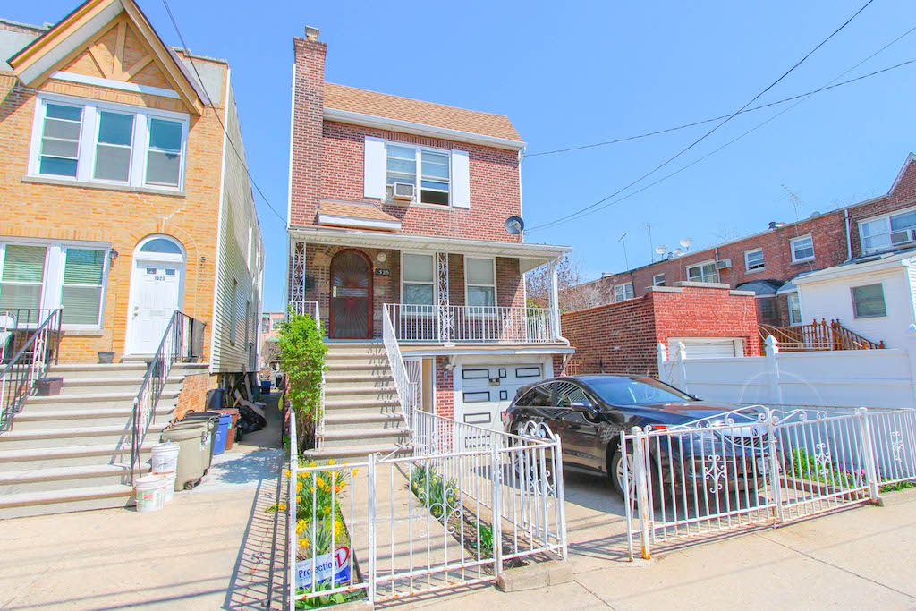 1525 Mace Ave, Bronx, NY 10469 Trulia