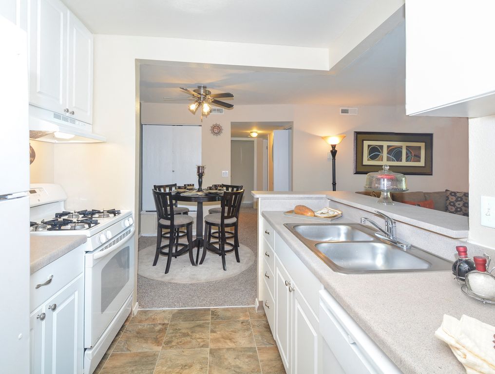 37255 S Woodbridge Cir 19101, Westland, MI 48185 Trulia