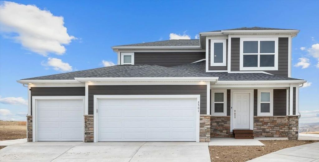 Pactola Shepherd Hills Rapid City, SD Trulia