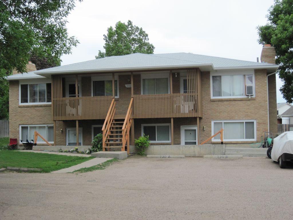 730 Carbondale Dr #C, Dacono, CO 80514