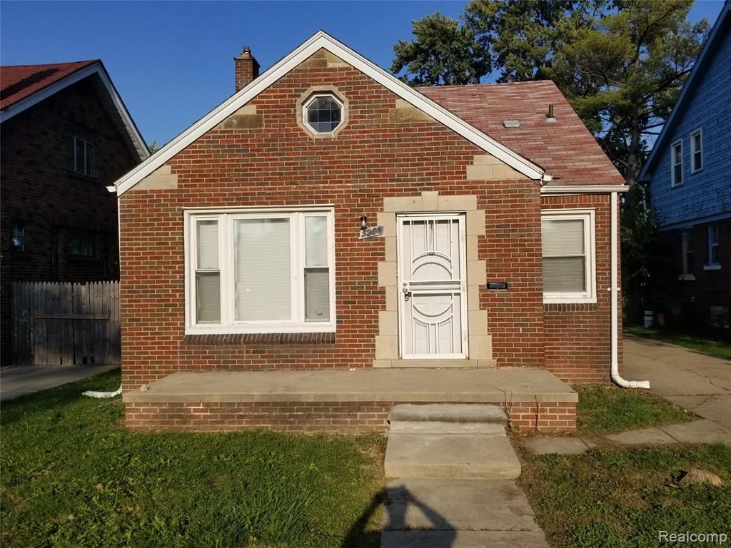 5250 Chalmers St, Detroit, MI 48213 Trulia