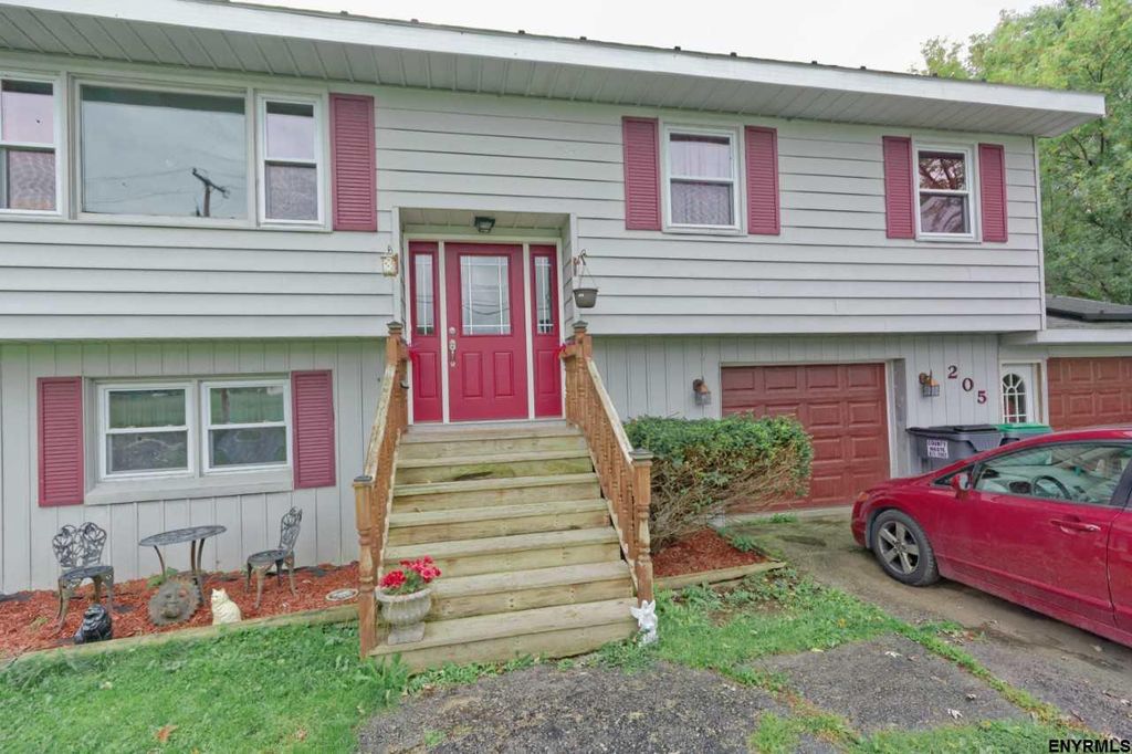 205 Scotch Ridge Rd, Schenectady, NY 12306 Trulia