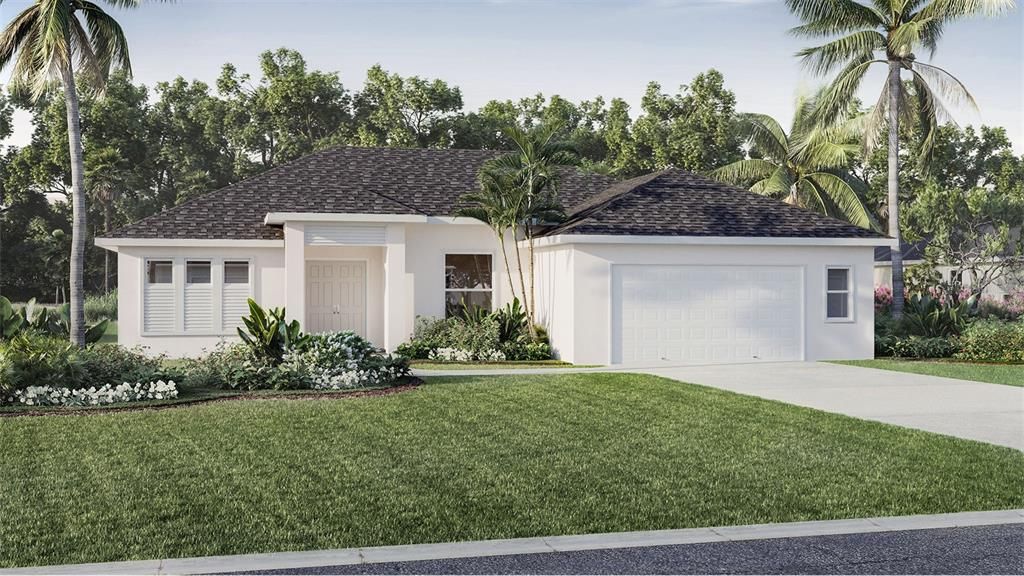 24 Coxswain Cir, Placida, FL 33946 MLS D6133144 Trulia