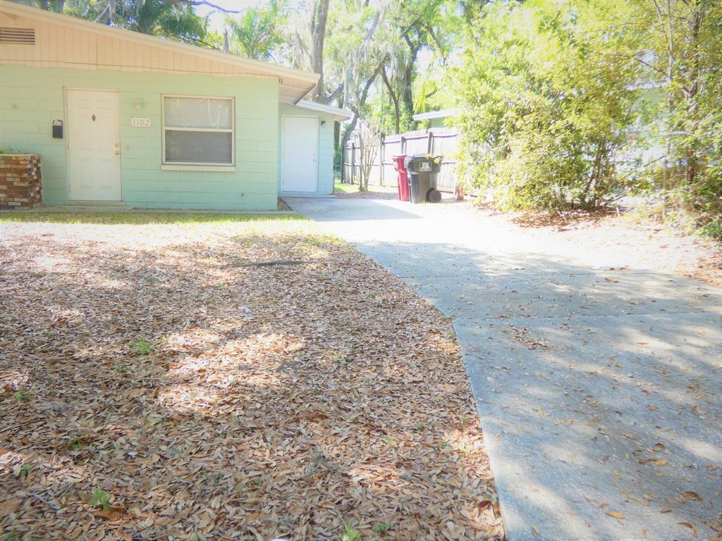 1102 Delaney Park Dr, Orlando, FL 32806 Trulia