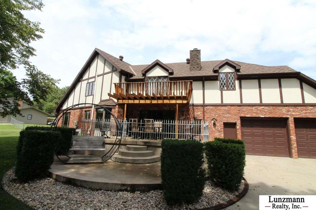 607 17th St, Auburn, NE 68305 Trulia