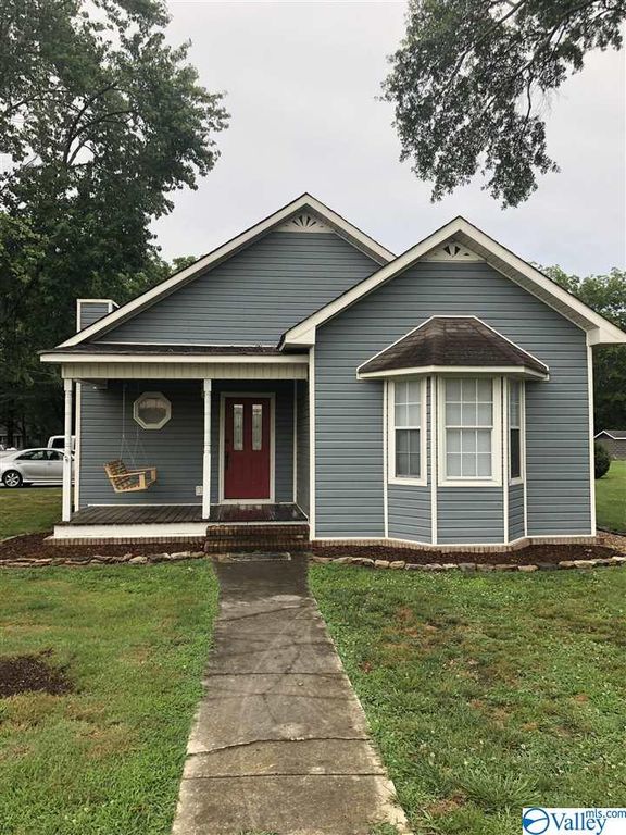 211 White St, Boaz, AL 35957 Trulia