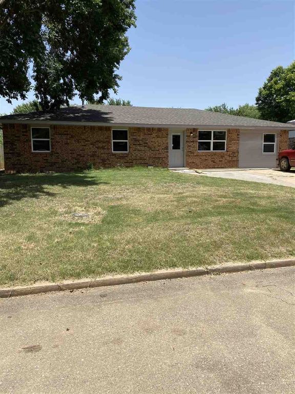 704 Sharp St, Perkins, OK 74059 Trulia