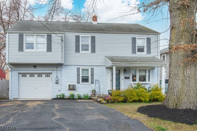 6 Park Ave, Wanaque, NJ 07420 Trulia
