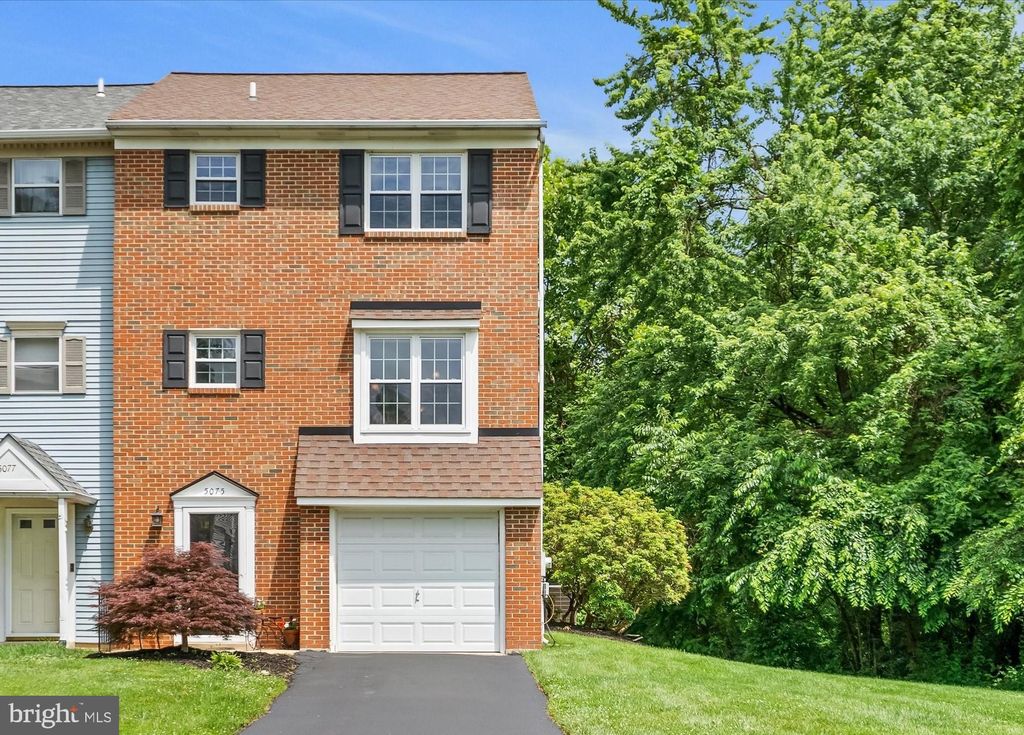 5075 W Woodmill Dr, Wilmington, DE 19808 Trulia