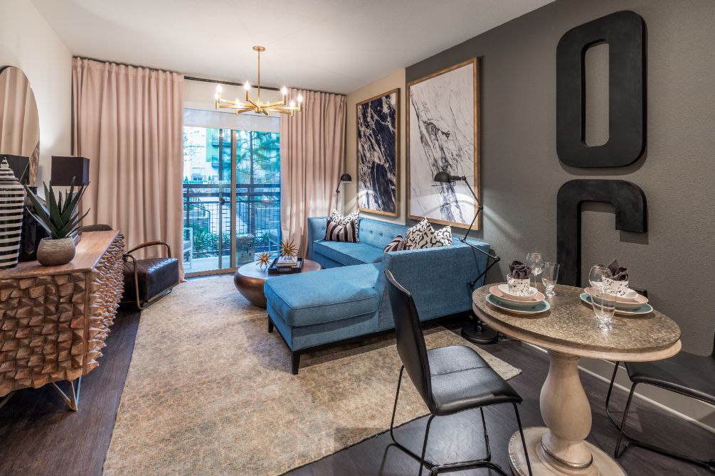 LTD West Commerce Dallas, TX Trulia