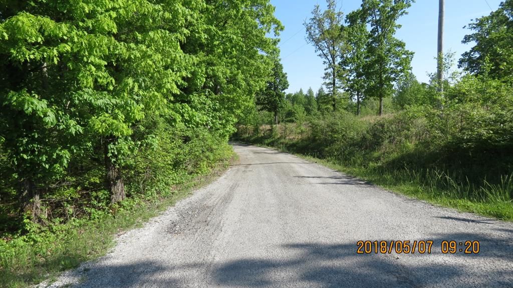 Judy Branch Rd, Erin, TN 37061 Trulia