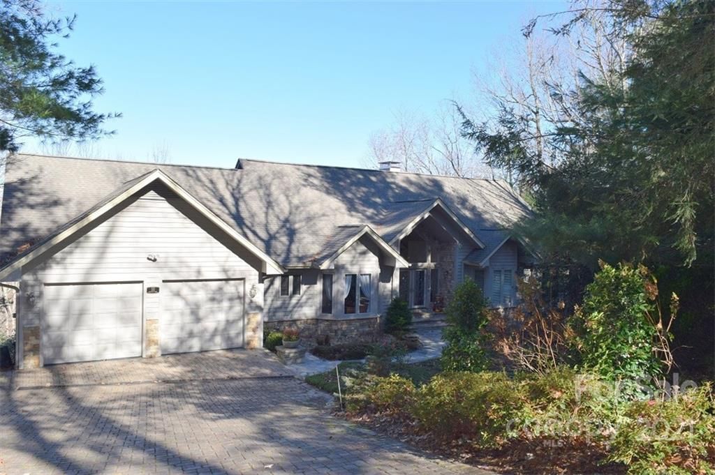 212 Greenleaf Dr, Flat Rock, NC 28731 Trulia