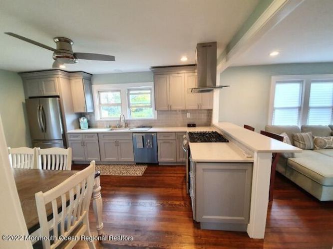 1777 Slocum Ave, Wall Township, NJ 07719