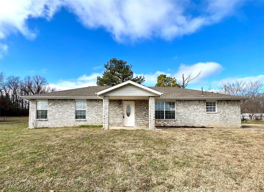 6402 Crosslin Rd, Shawnee, OK 74804 Trulia