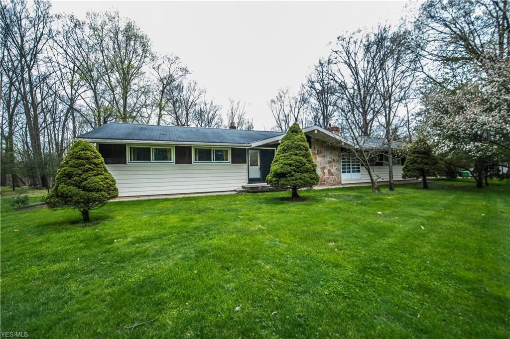 7840 Summerset Dr, Walton Hills, OH 44146 Trulia