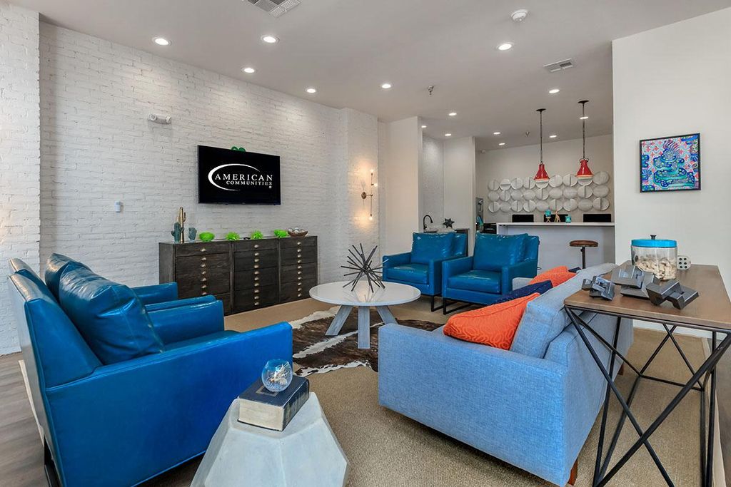 1410 K Ave, Plano, TX 75074
