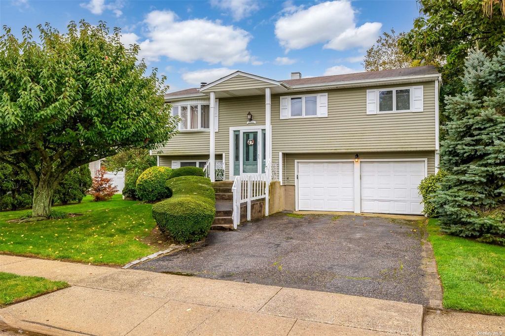 137 Spring Street, Massapequa, NY 11758 Trulia