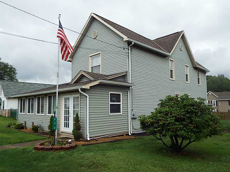 111 School St, Bruin, PA 16022 Trulia