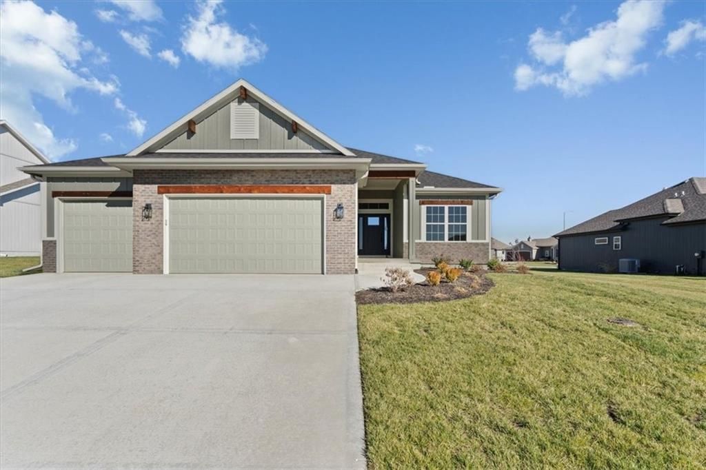 4255 Aspen Dr, Basehor, KS 66007 Trulia