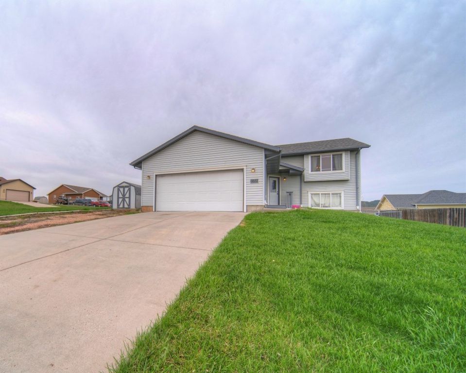 6657 W Elmwood Dr, Black Hawk, SD 57718 Trulia