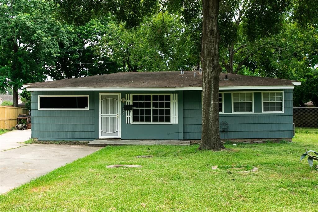 shady creek by payne family homes