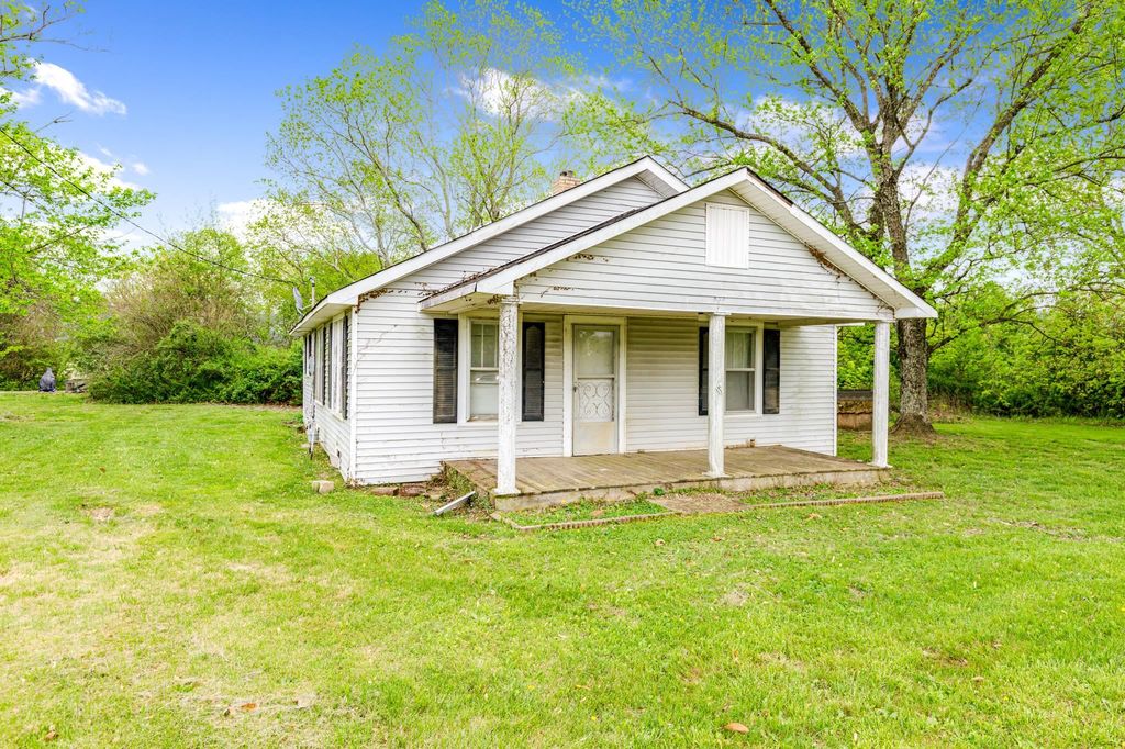 746 N Military St, Loretto, TN 38469 MLS 510558 Trulia