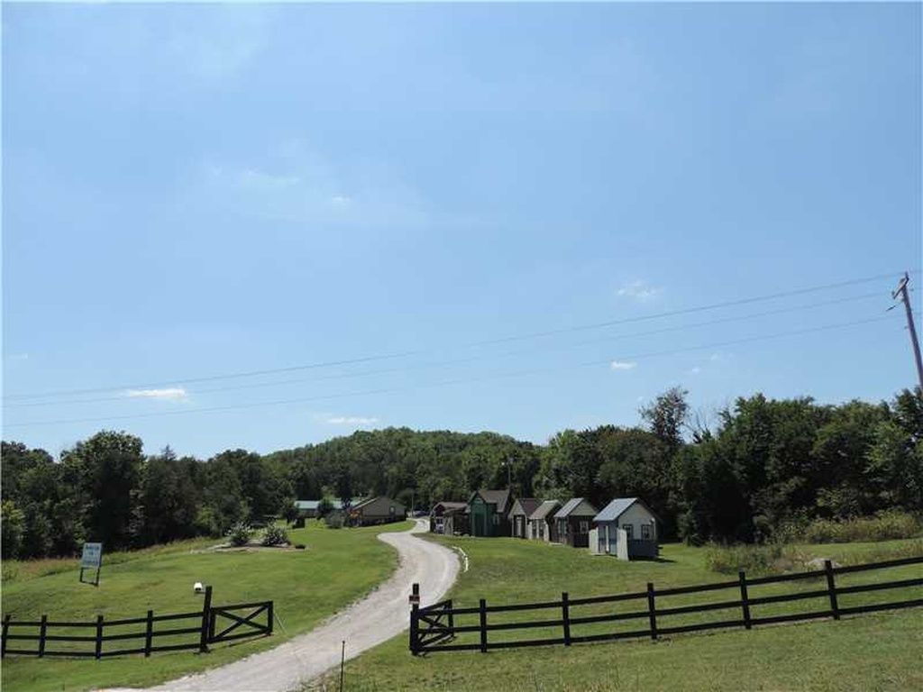 162 Meadow Ln, Jane, MO 64856 Trulia