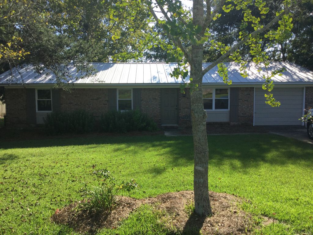 633 N County Road 49, AL 36375 Trulia