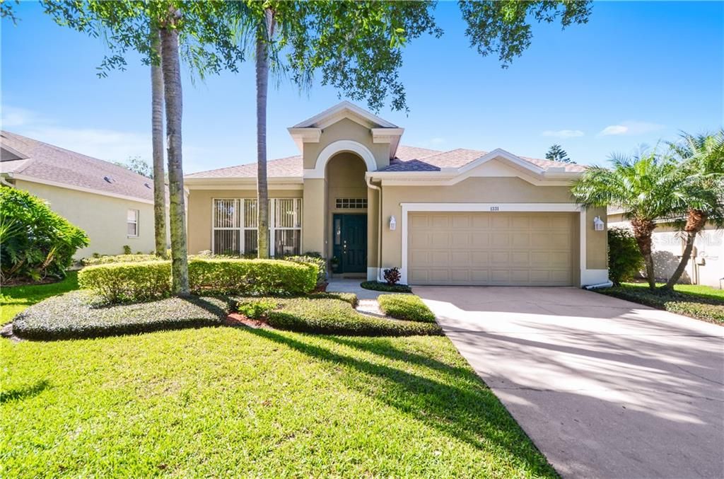 1331 Chessington Cir, Heathrow, FL 32746 Trulia