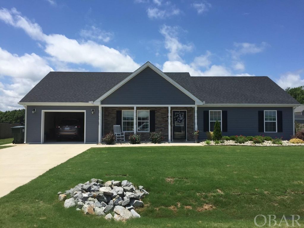 114 Laurel Woods Way 75, Currituck, NC 27929 Trulia