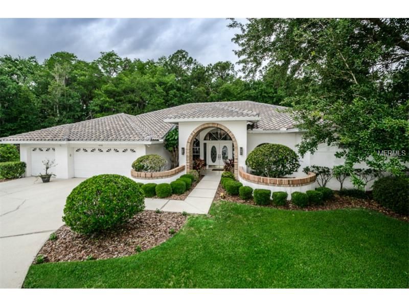 4076 Wellington Pkwy, Palm Harbor, FL 34685 Trulia