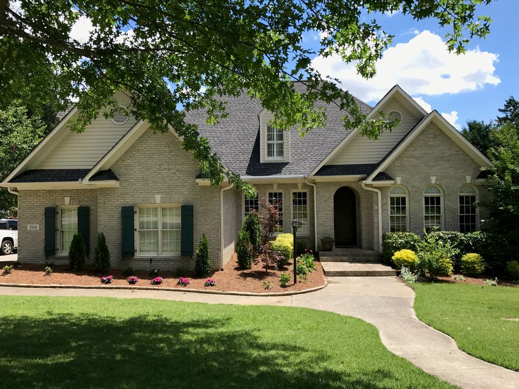 2941 Hampton Cove Way SE, Hampton Cove, AL 7 Bed, 5 Bath SingleFamily Home 117 Photos Trulia