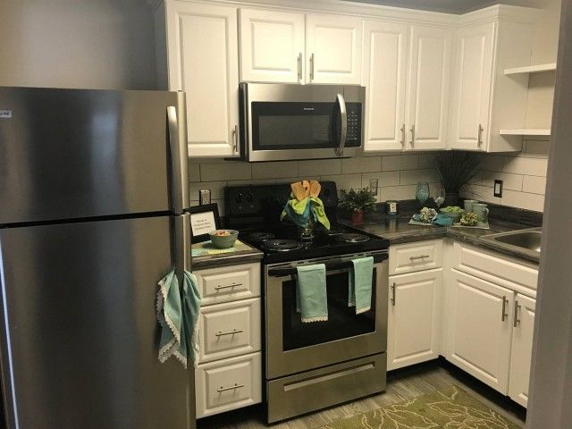 brookstone manor apartments milford nh trulia