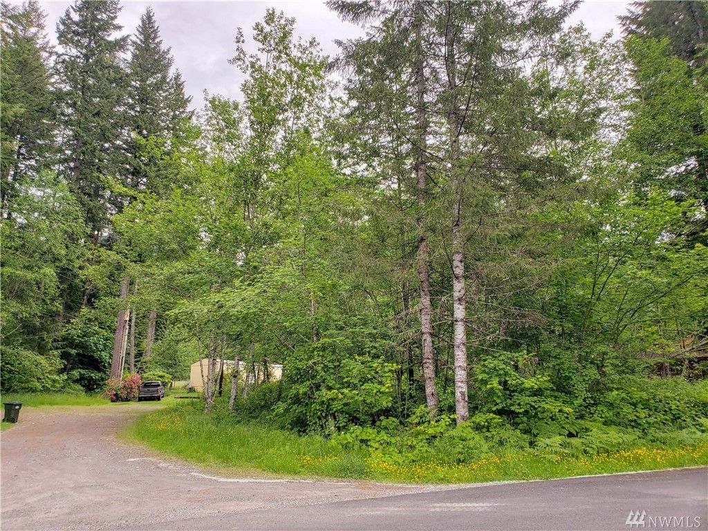 55217 312th Ave E, Ashford, WA 98304 Trulia