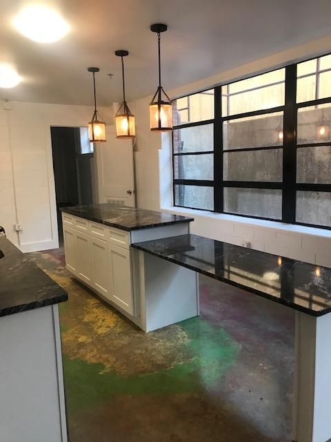 508 Saint James St #1, Richmond, VA 23220