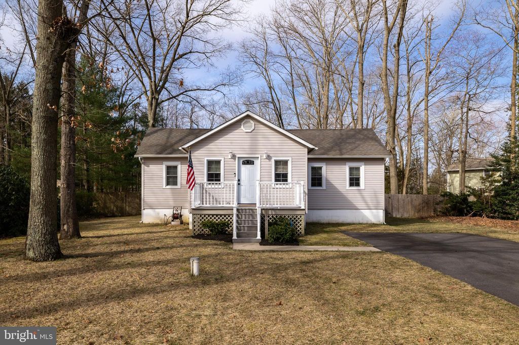 633 Roberts Ave, Franklinville, NJ 08322 Trulia