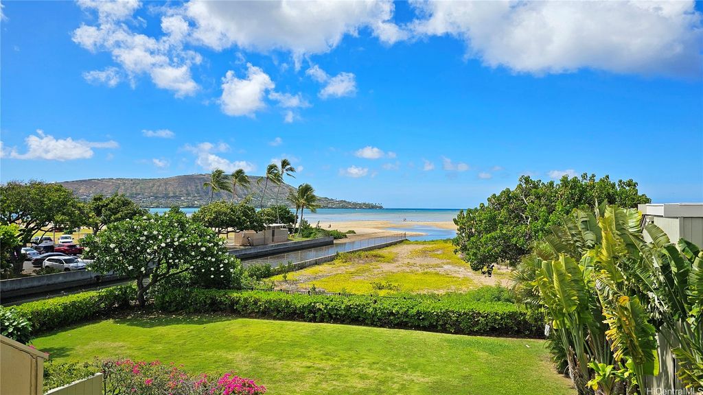 FKセール★ a8bd0aae61c713139489af62e0c30d