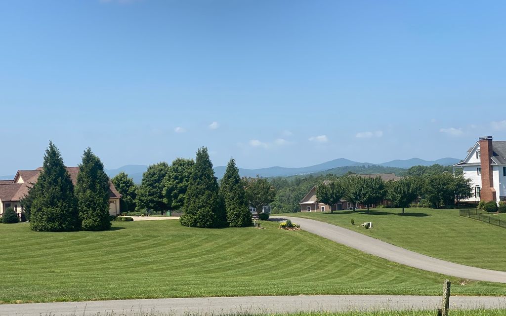 40 Fox Lake Rd, Blairsville, GA 30512 Trulia