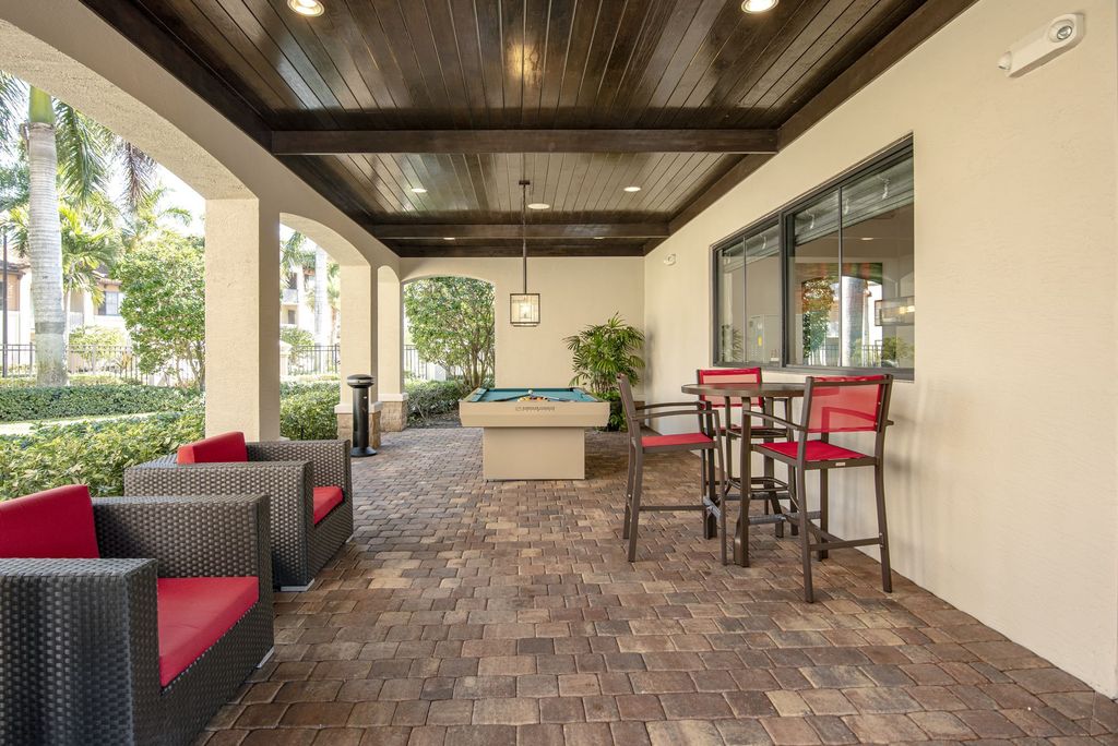 The Park at Kendall Apartments in Miami, FL 33177 13 Bed, 12 Bath