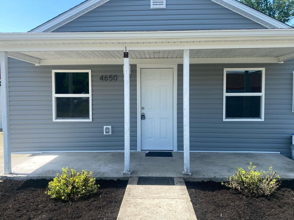 4650 Camargo Rd, Mount Sterling, KY 40353 Trulia