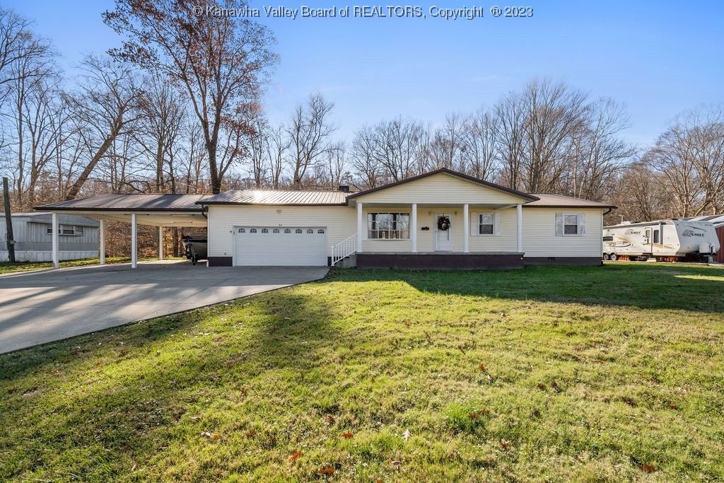 61 Huron Ln, Winfield, WV 25213 Trulia