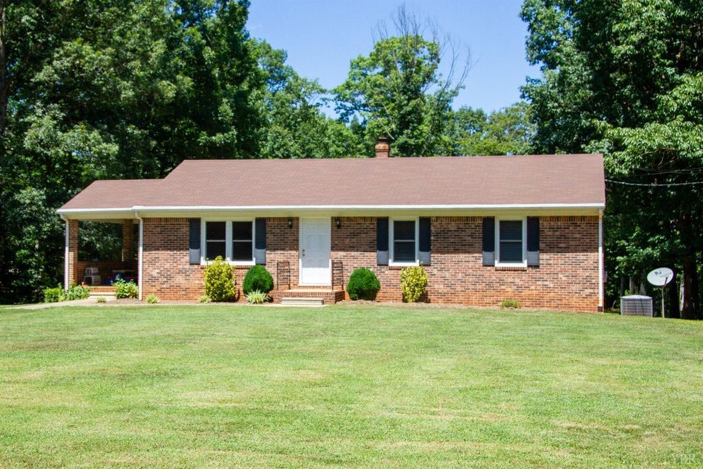 505 Mountain Cut Rd, Appomattox, VA 24522 Trulia