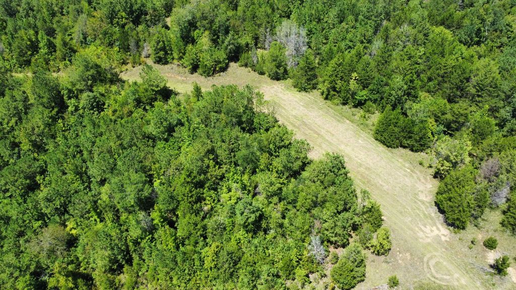 Wheeler Rd, Minter, AL 36761 Trulia