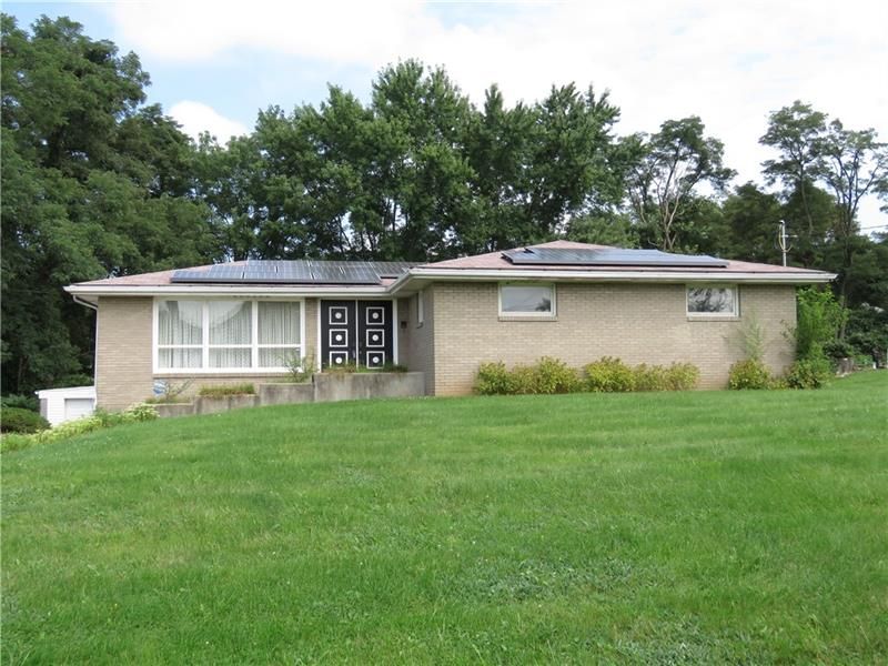 2685 5th St, Monroeville, PA 15146