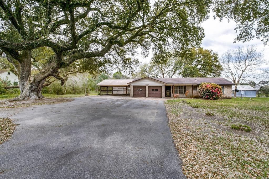 44140 Interstate 10, Winnie, TX 77665 Trulia