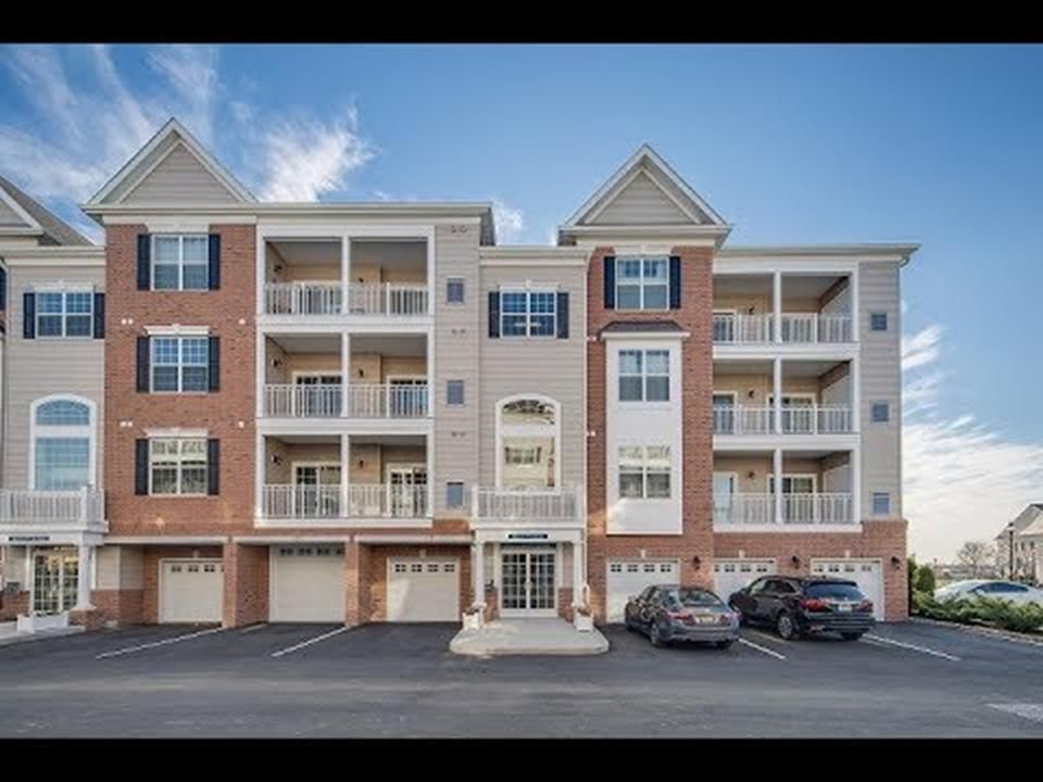 1 Park Lane Blvd IU36W0, Cherry Hill, NJ 08002 Trulia