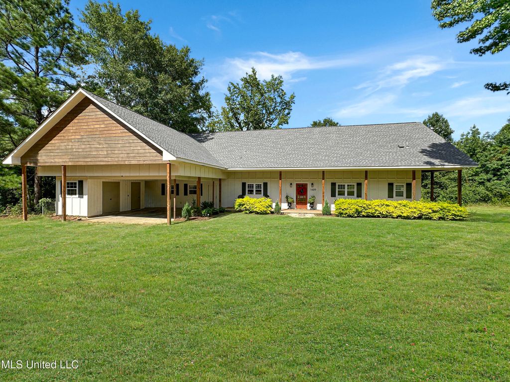 Pennsylvania Zip Code Map – American Map Store, image size:1024x768