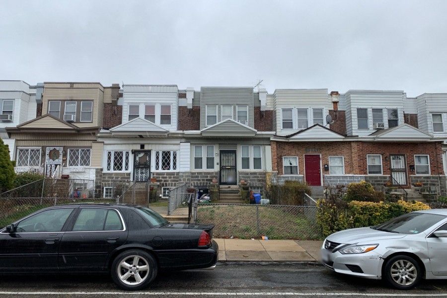 5814 Florence Ave, Philadelphia, PA 19143 Trulia