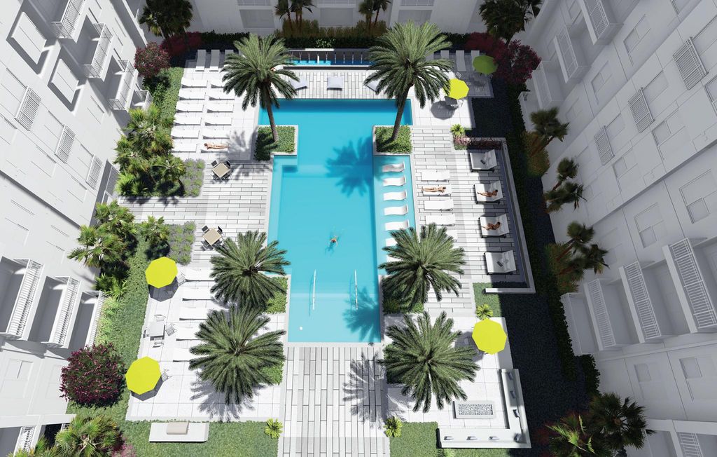 The Station at San Marco Jacksonville, FL Trulia