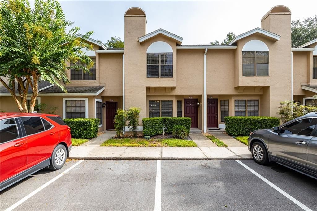 5100 Burchette Rd 802, Tampa, FL 33647 Trulia